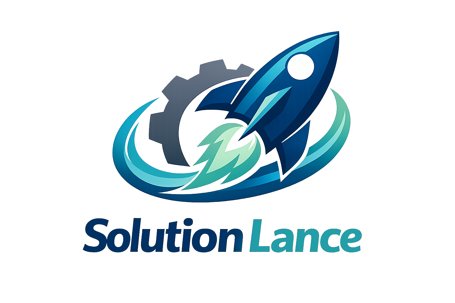 SolutionLance